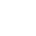 Filter-Symbol